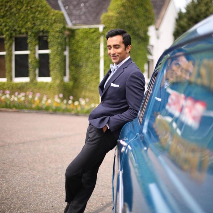 Rahul Khanna Wiki Rahul Khanna Wiki
