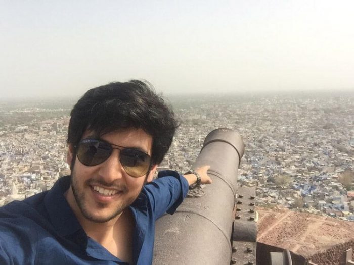 Shivin Narang Wiki Shivin Narang Wiki