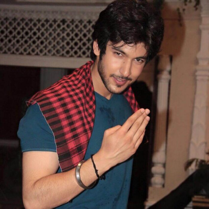 Shivin Narang Wiki Shivin Narang Wiki