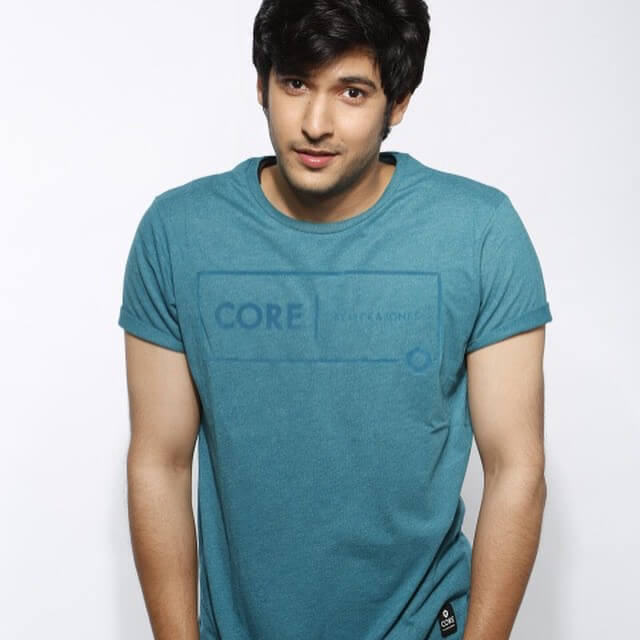Shivin Narang Wiki Shivin Narang Wiki