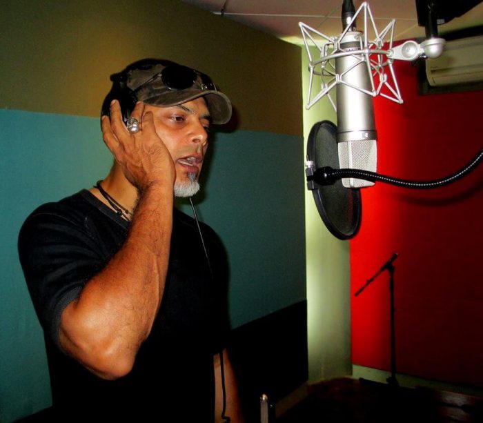 Suraj Jagan Wiki Suraj Jagan Wiki
