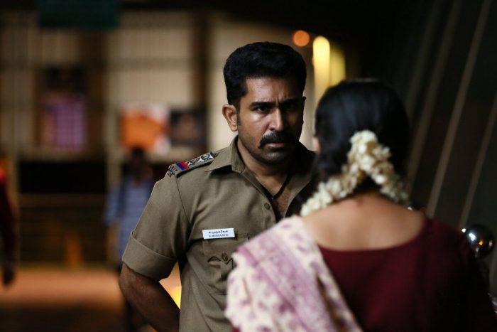 Thimiru Pudichavan Movie Stills Thimiru Pudichavan Movie Stills