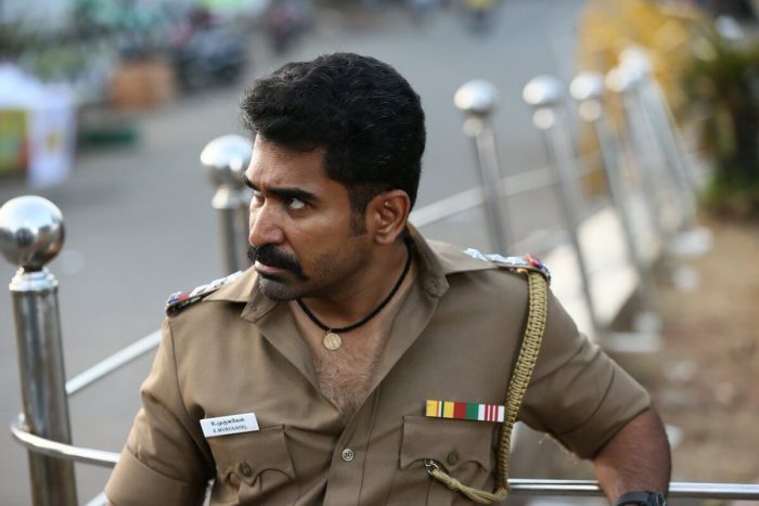 Thimiru Pudichavan Movie Stills Thimiru Pudichavan Movie Stills