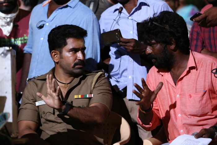 Thimiru Pudichavan Movie Stills Thimiru Pudichavan Movie Stills