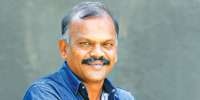 Velraj Wiki Velraj Wiki