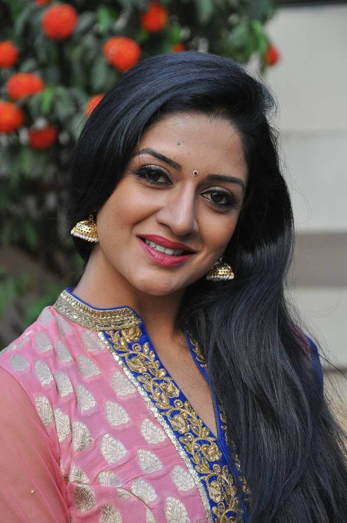 Vimala Raman