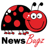 News Bugz - Latest Live Updates on Entertainment and Trending Topics - News Bugz