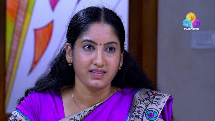 chinna thambi vijay tv actress names chinna thambi vijay tv actress names