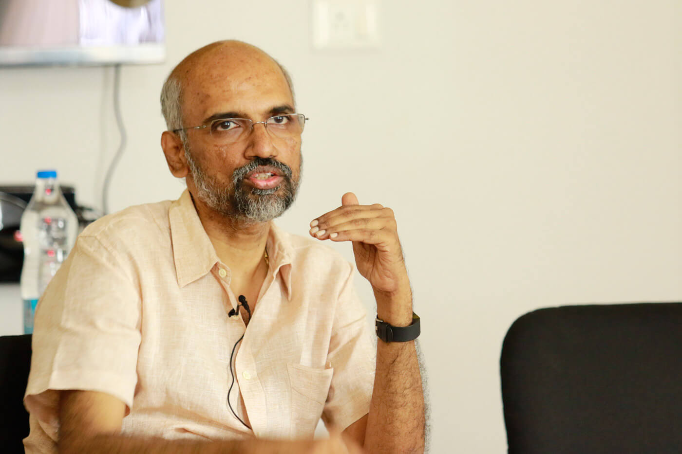 A. Sreekar Prasad Images