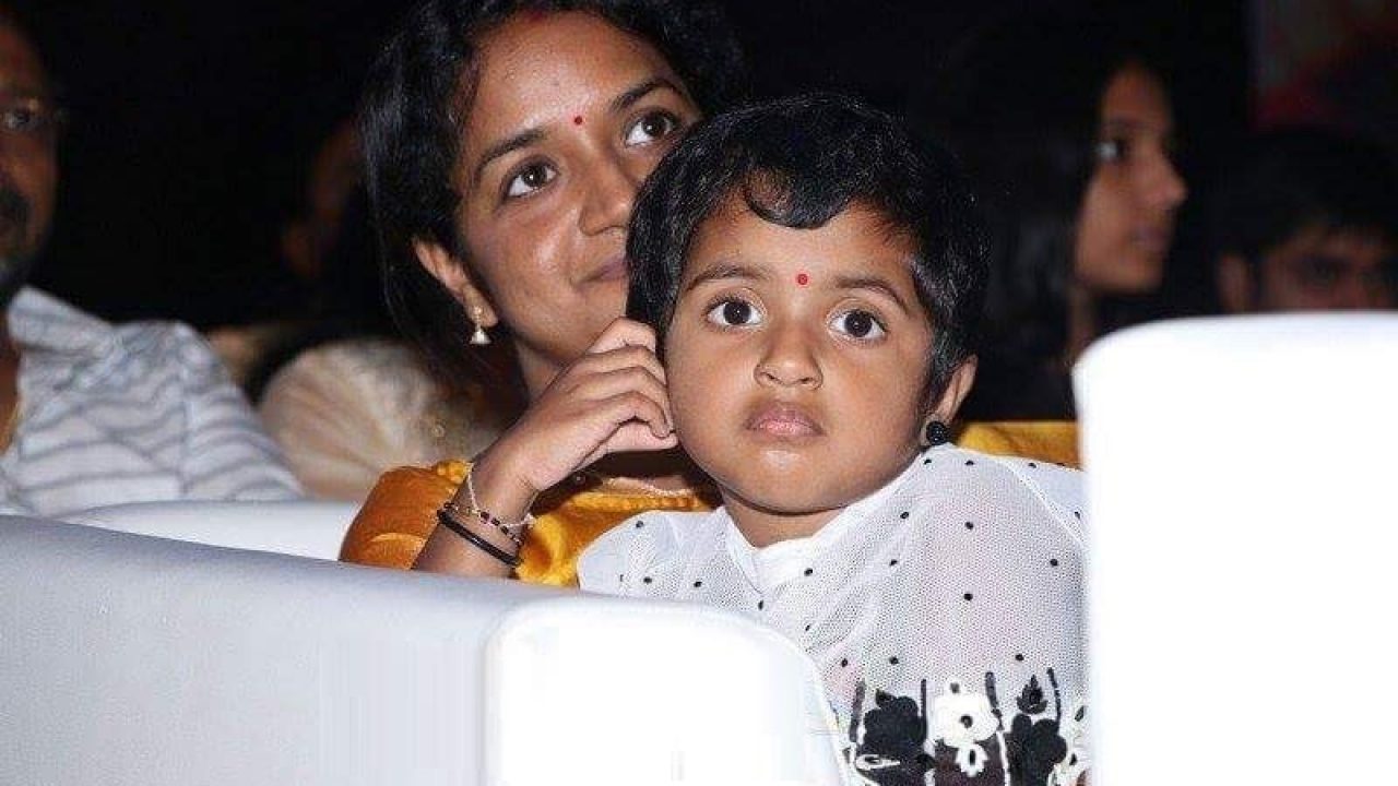 Aarthi Doss Sivakarthikeyan Wife Wiki Biography Family Photos Daughter News Bugz Get notified when the singers daughter is updated. aarthi doss sivakarthikeyan wife wiki