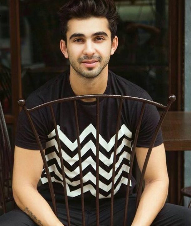Abhishek Verma Wiki Abhishek Verma Wiki