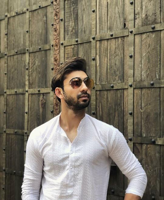 Abhishek Verma Wiki Abhishek Verma Wiki