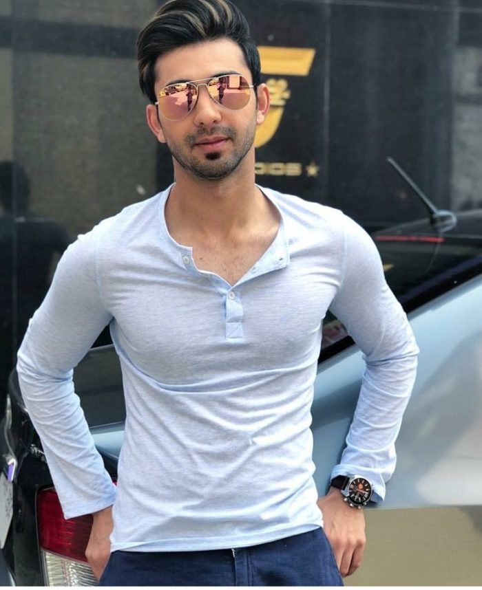 Abhishek Verma Wiki Abhishek Verma Wiki
