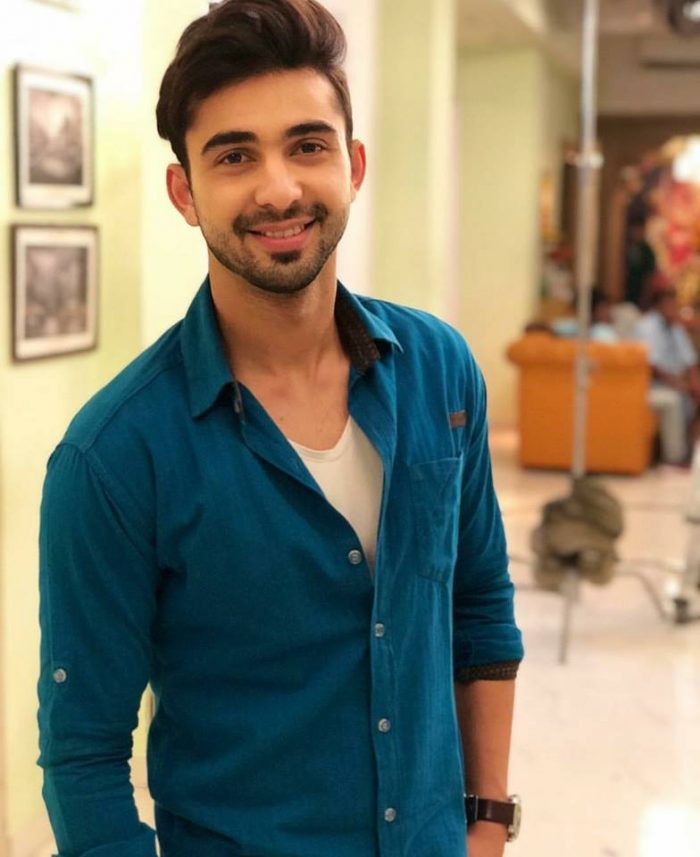 Abhishek Verma Wiki Abhishek Verma Wiki