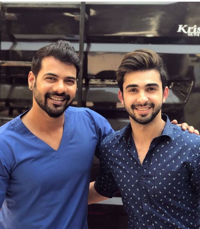 Abhishek Verma Wiki Abhishek Verma Wiki