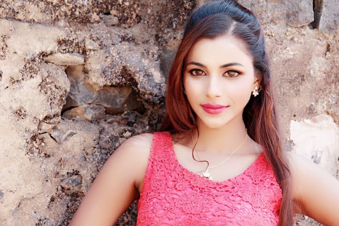 Alisha Khan Wiki Alisha Khan Wiki