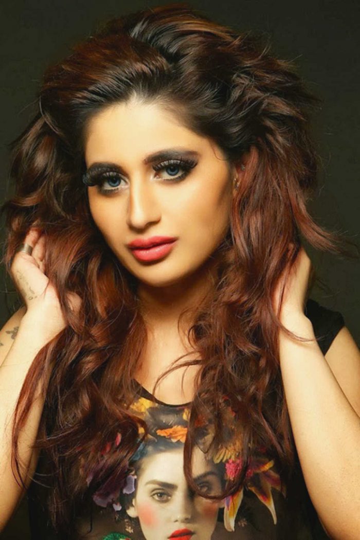 Alisha Khan Wiki Alisha Khan Wiki