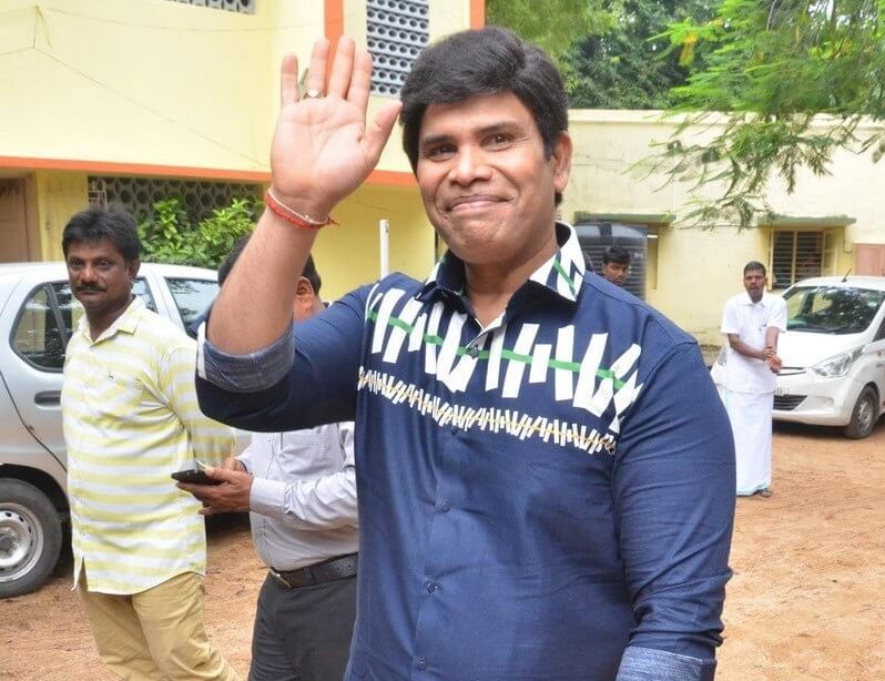 raj tamil old movies raj tamil old movies