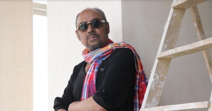 Anjan Dutt Wiki Anjan Dutt Wiki