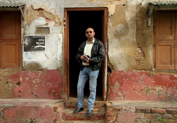 Anjan Dutt Wiki Anjan Dutt Wiki