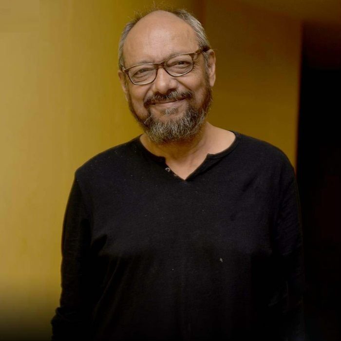 Anjan Dutt Wiki Anjan Dutt Wiki