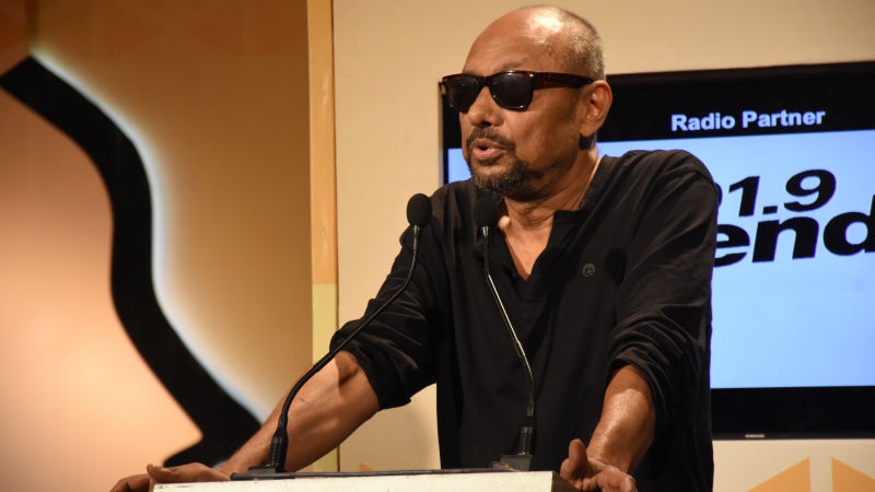 Anjan Dutt Wiki