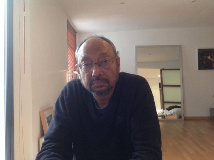 Anjan Dutt Wiki Anjan Dutt Wiki
