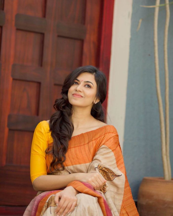 naan aanaiyittal 2017 wiki naan aanaiyittal 2017 wiki