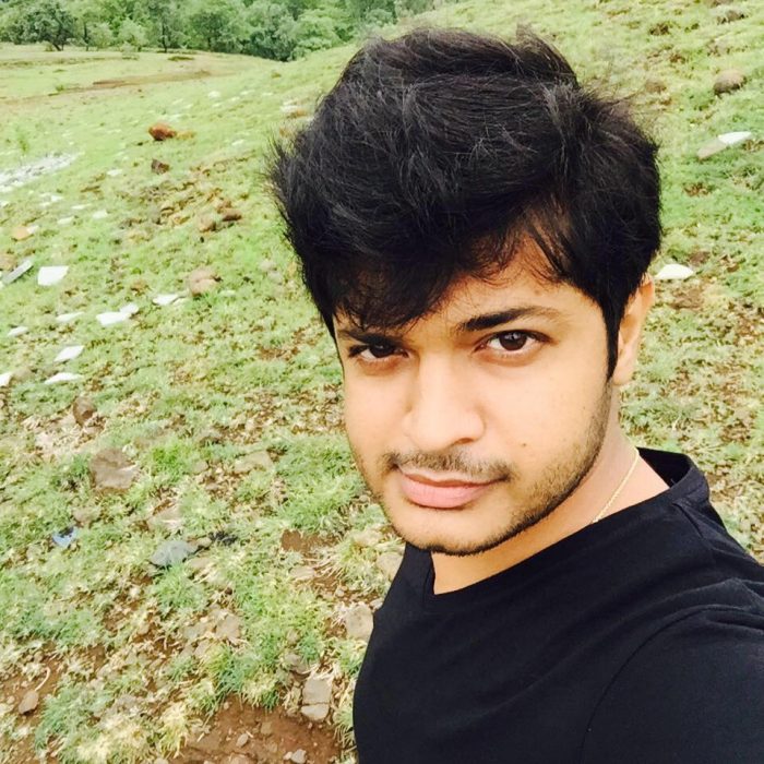 Anudeep Dev Wiki Anudeep Dev Wiki