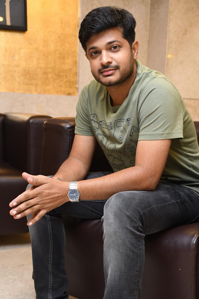 Anudeep Dev Wiki Anudeep Dev Wiki