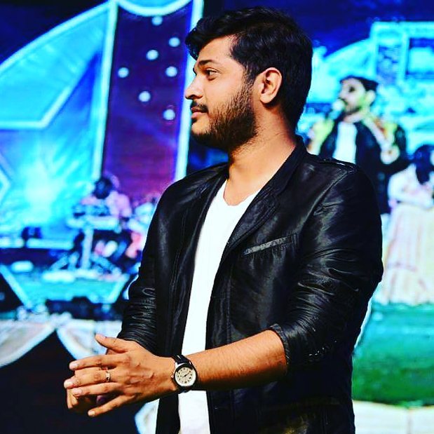Anudeep Dev Wiki Anudeep Dev Wiki