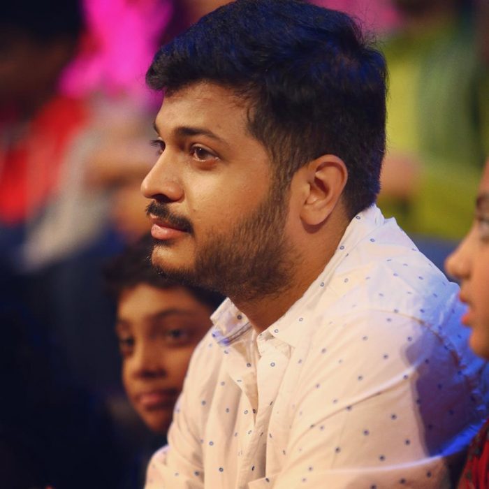 Anudeep Dev Wiki Anudeep Dev Wiki