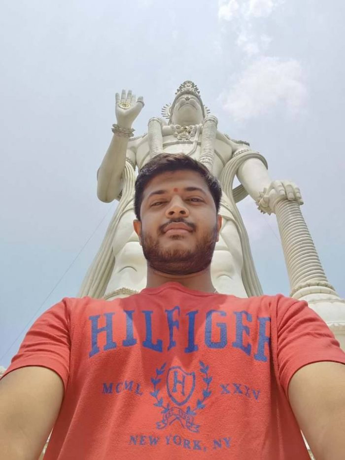Anudeep Dev Wiki Anudeep Dev Wiki