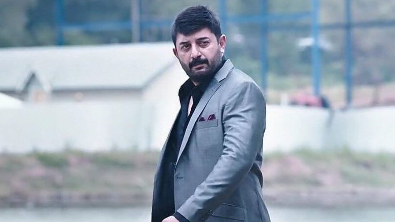 Arvind Swami Wiki, Biography, Age, Movies List, Family, Images - News Bugz
