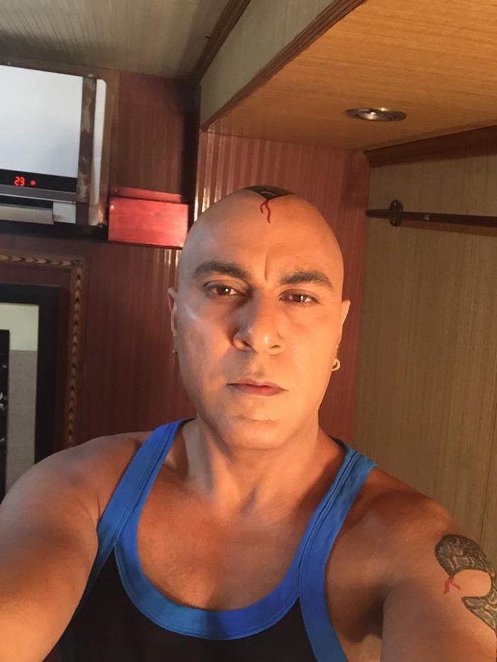 Baba Sehgal Wiki Baba Sehgal Wiki