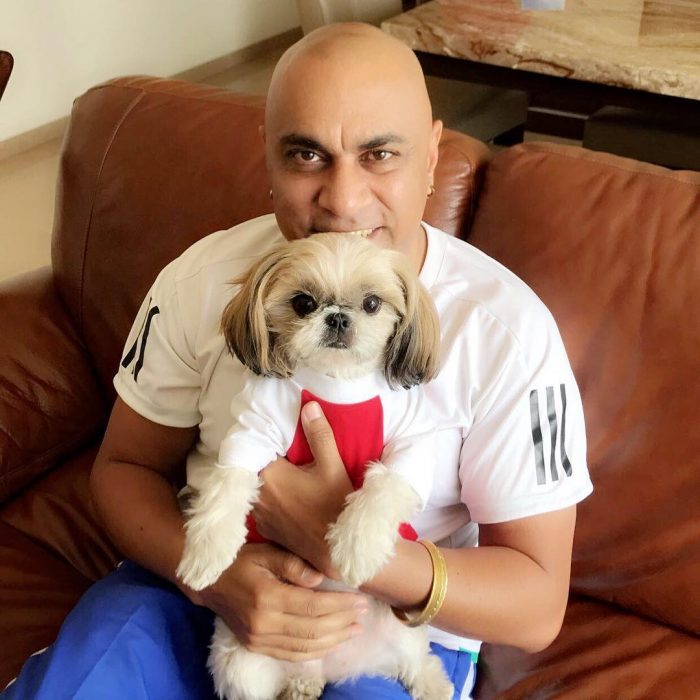 Baba Sehgal Wiki Baba Sehgal Wiki