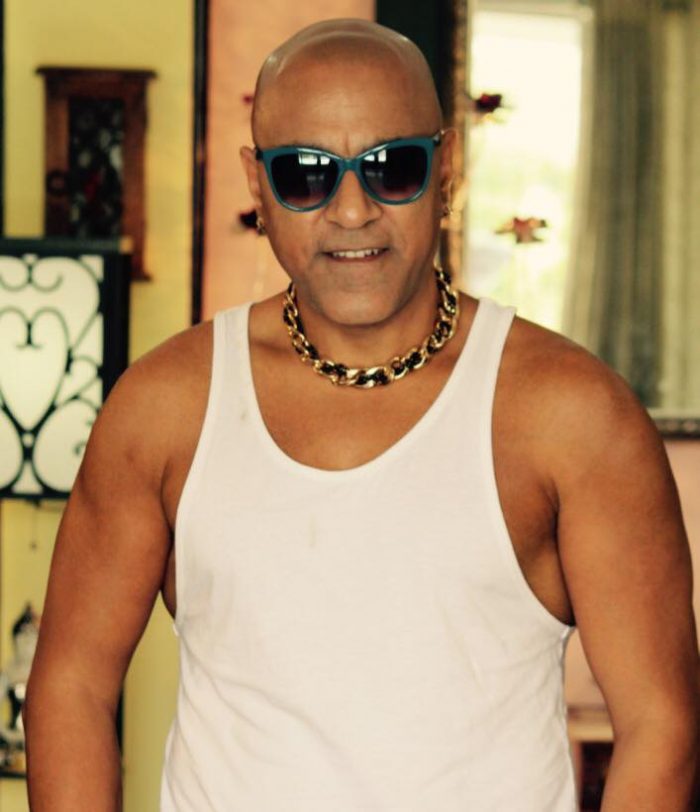 Baba Sehgal Wiki Baba Sehgal Wiki