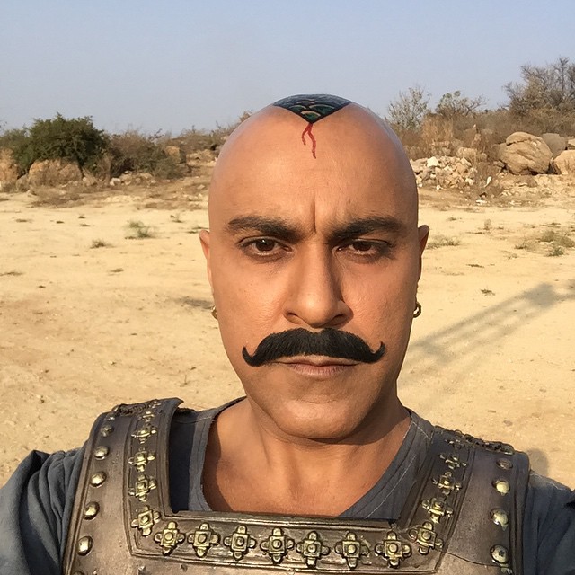 Baba Sehgal Wiki Baba Sehgal Wiki