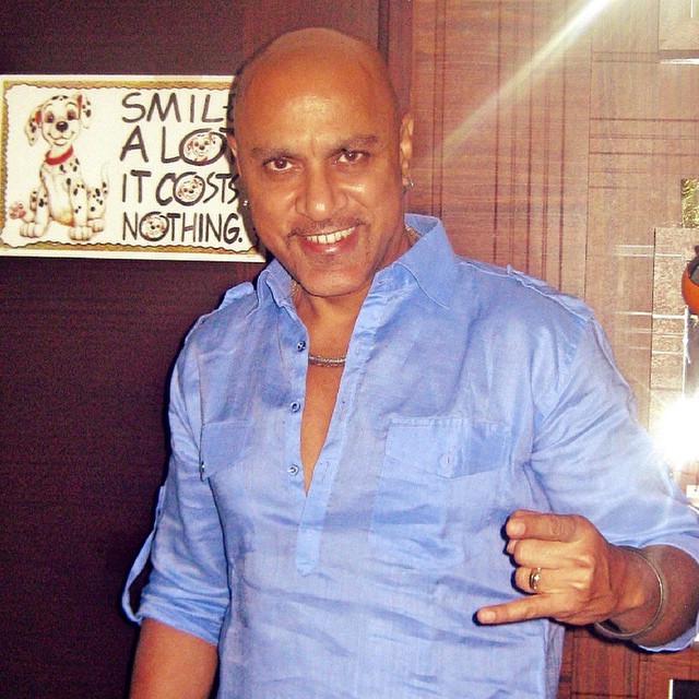 Baba Sehgal Wiki Baba Sehgal Wiki