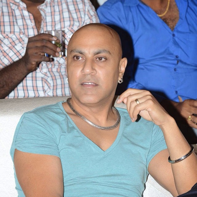 Baba Sehgal Wiki Baba Sehgal Wiki