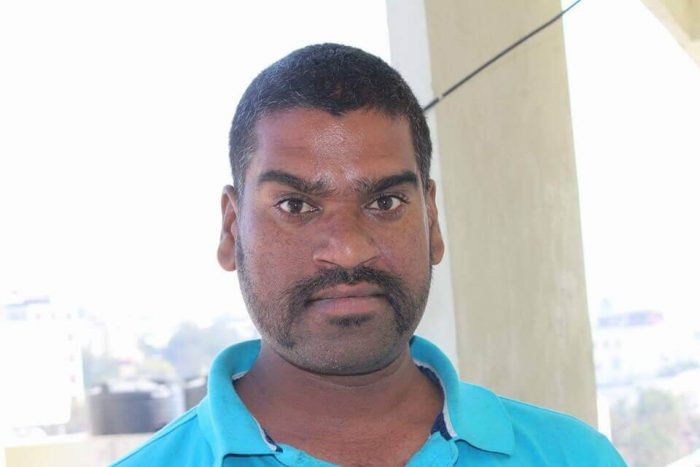 Bithiri Sathi Wiki, Biography, Age, Movies, Family, Images - News Bugz Bithiri Sathi Wiki, Biography, Age, Movies, Family, Images - News Bugz