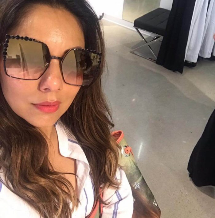 Gauri Khan Wiki Gauri Khan Wiki