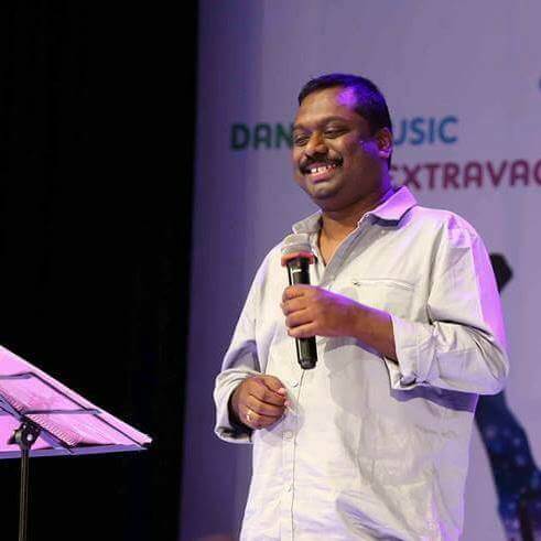 Jassie Gift Telugu Songs Download- New Telugu Songs of Jassie Gift, Hit  Telugu MP3 Songs List Online Free on Gaana.com