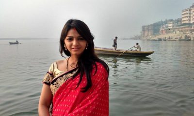 Jyotsna Chandola Wiki