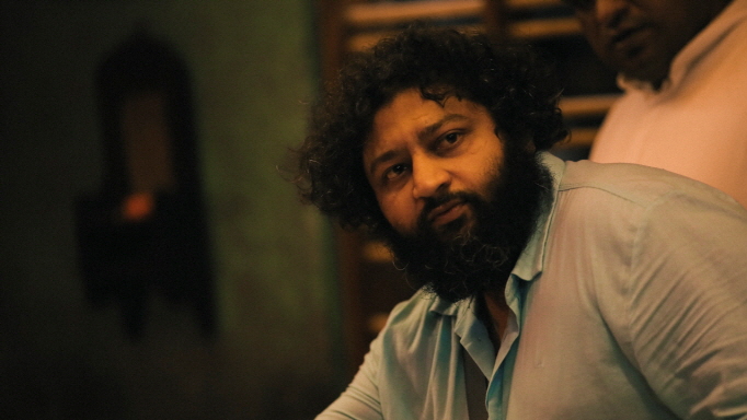 Lijo Jose Pellissery Wiki Lijo Jose Pellissery Wiki