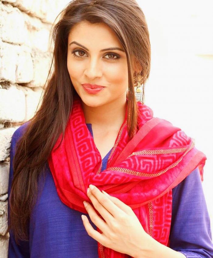 Malti Chahar Wiki Malti Chahar