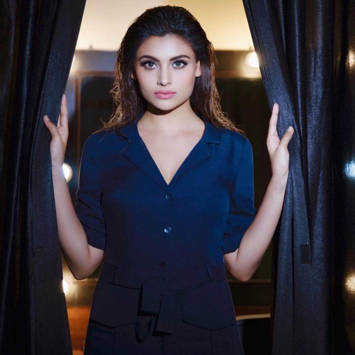 Malti Chahar Wiki Malti Chahar