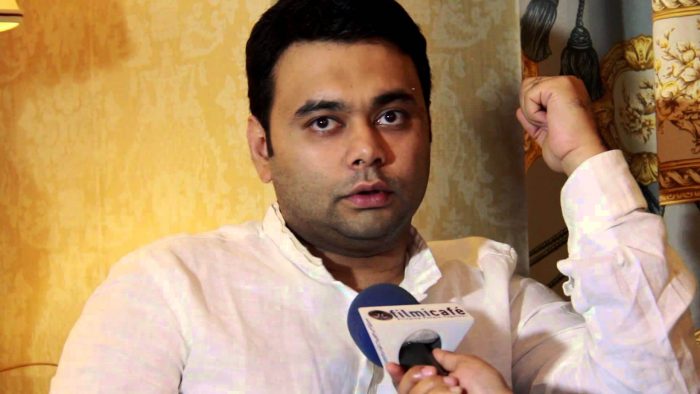 Maneesh Sharma Wiki Maneesh Sharma Wiki