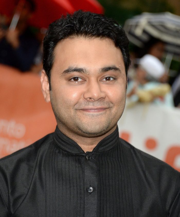 Maneesh Sharma Wiki Maneesh Sharma Wiki