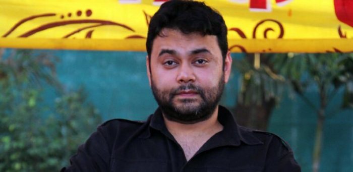 Maneesh Sharma Wiki Maneesh Sharma Wiki
